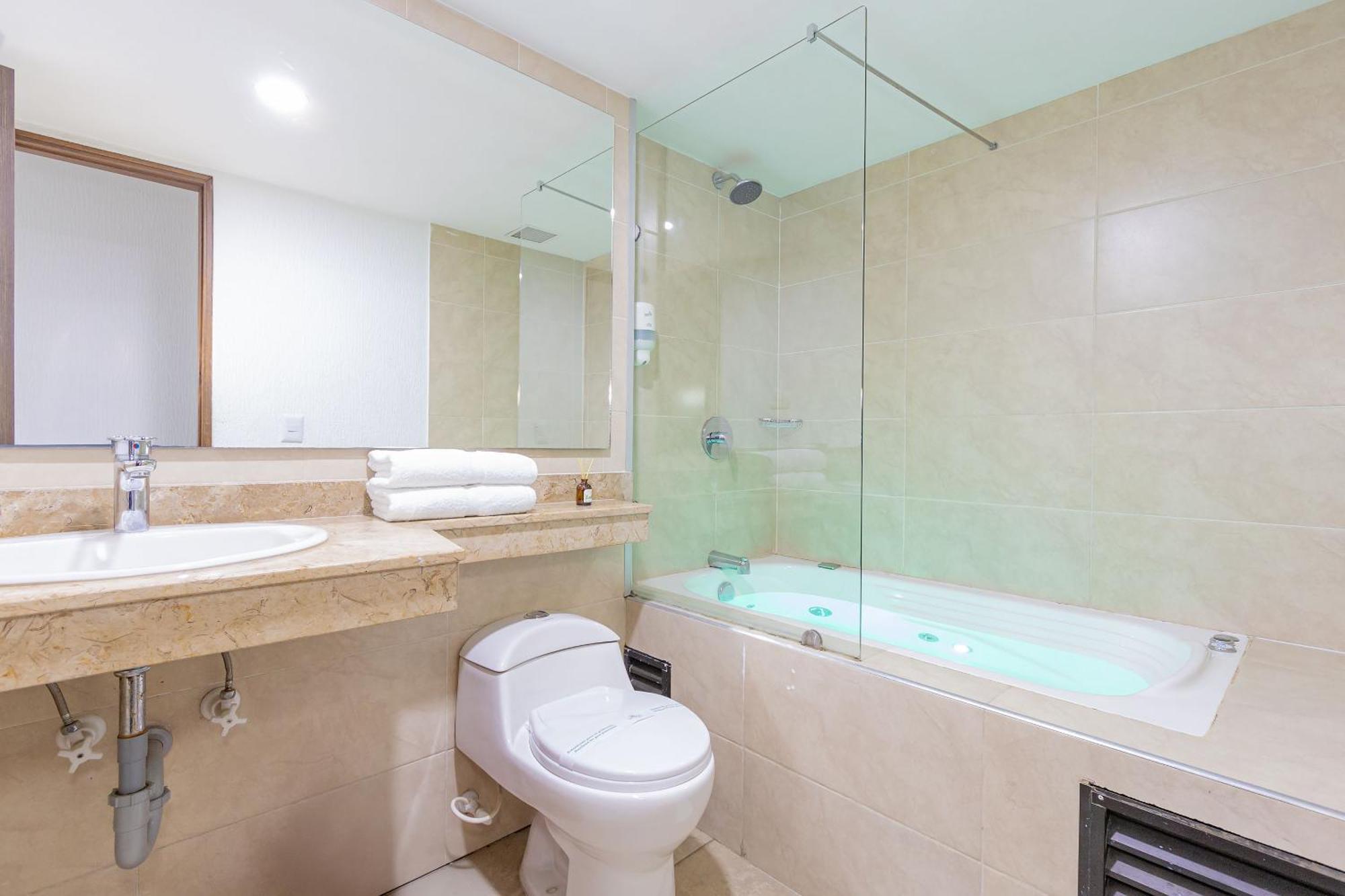 Hotel Prada 3*
