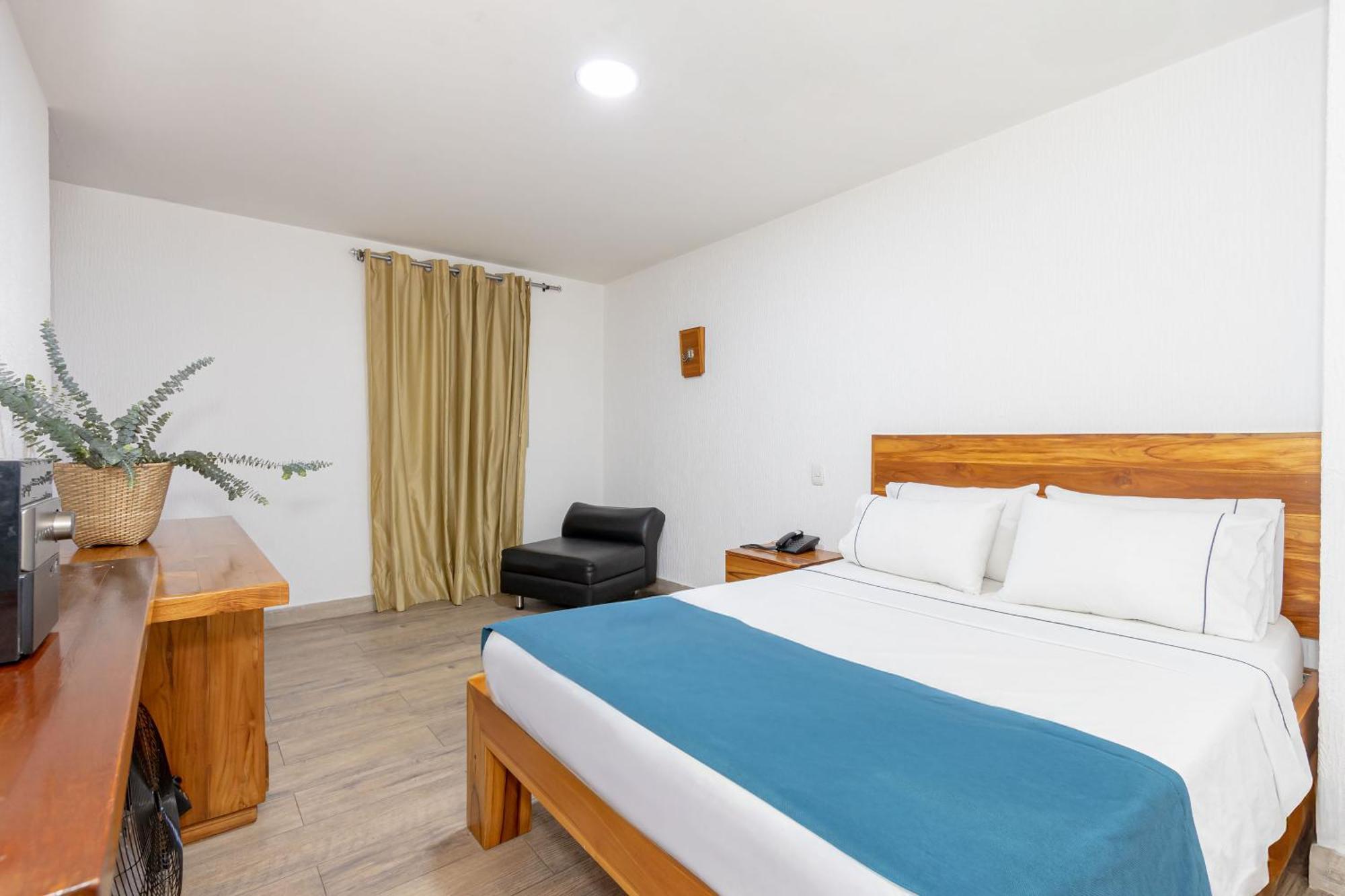 Prada Hotel Bello