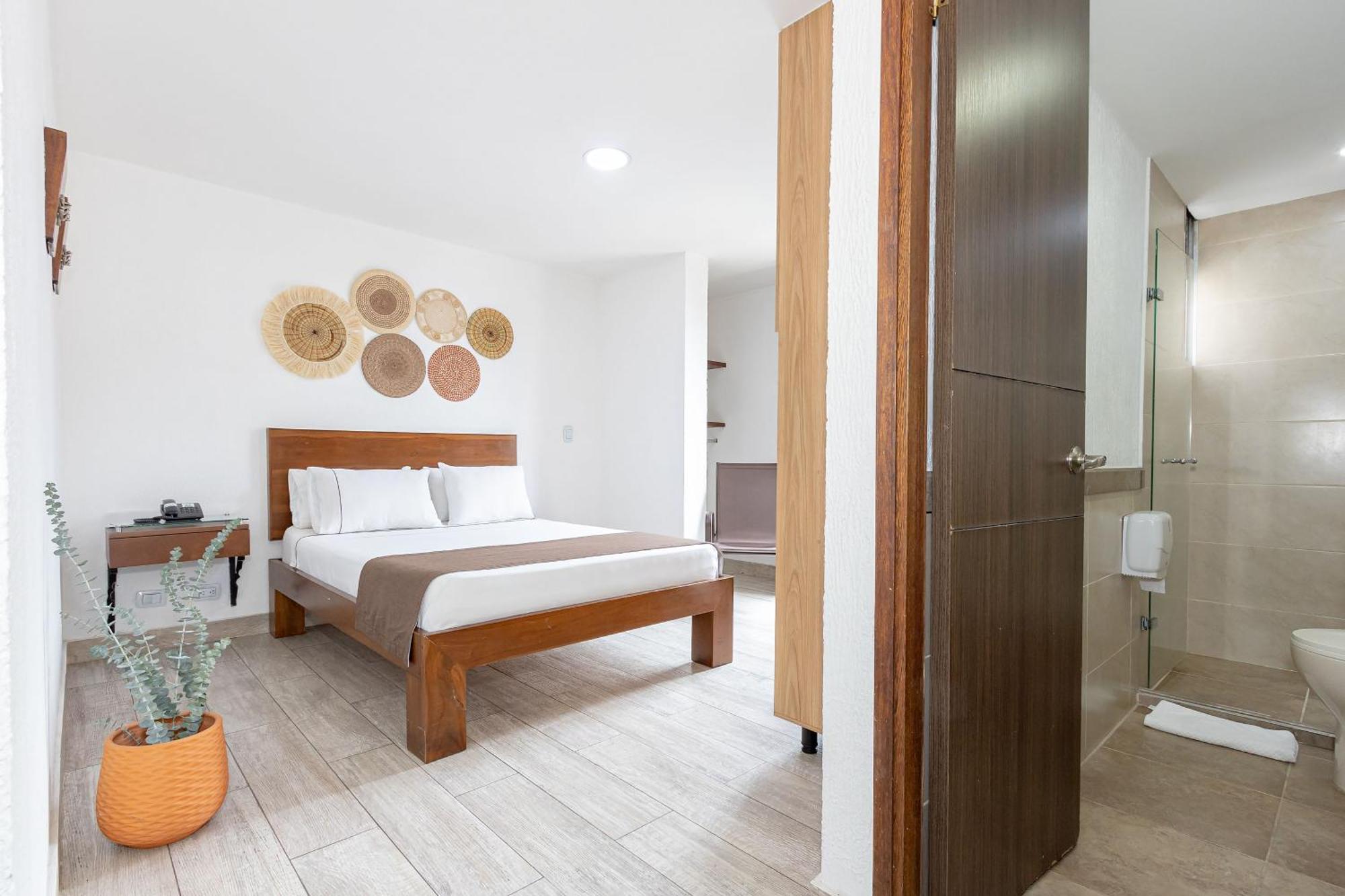 Hotel Prada